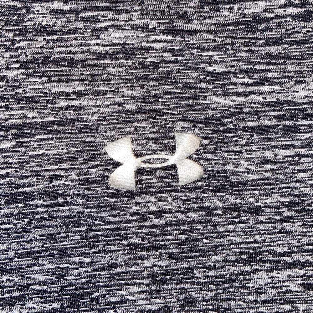 SOLD β - Picture 3 of 6